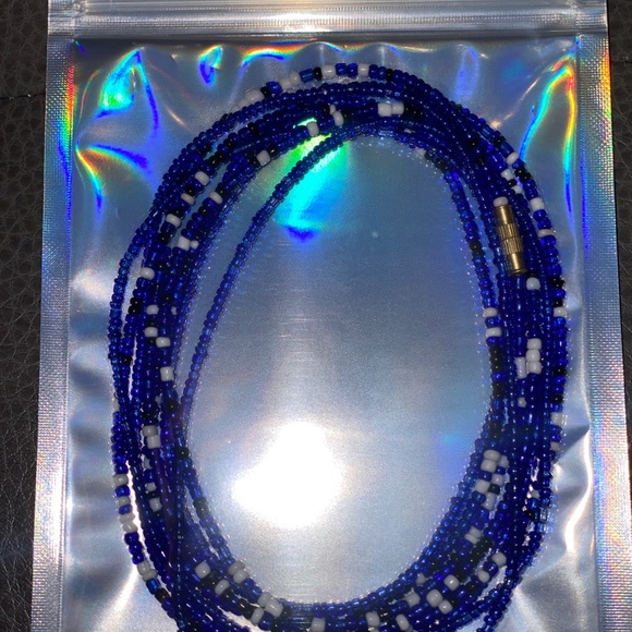 Waist beads - Picture 4 of 13